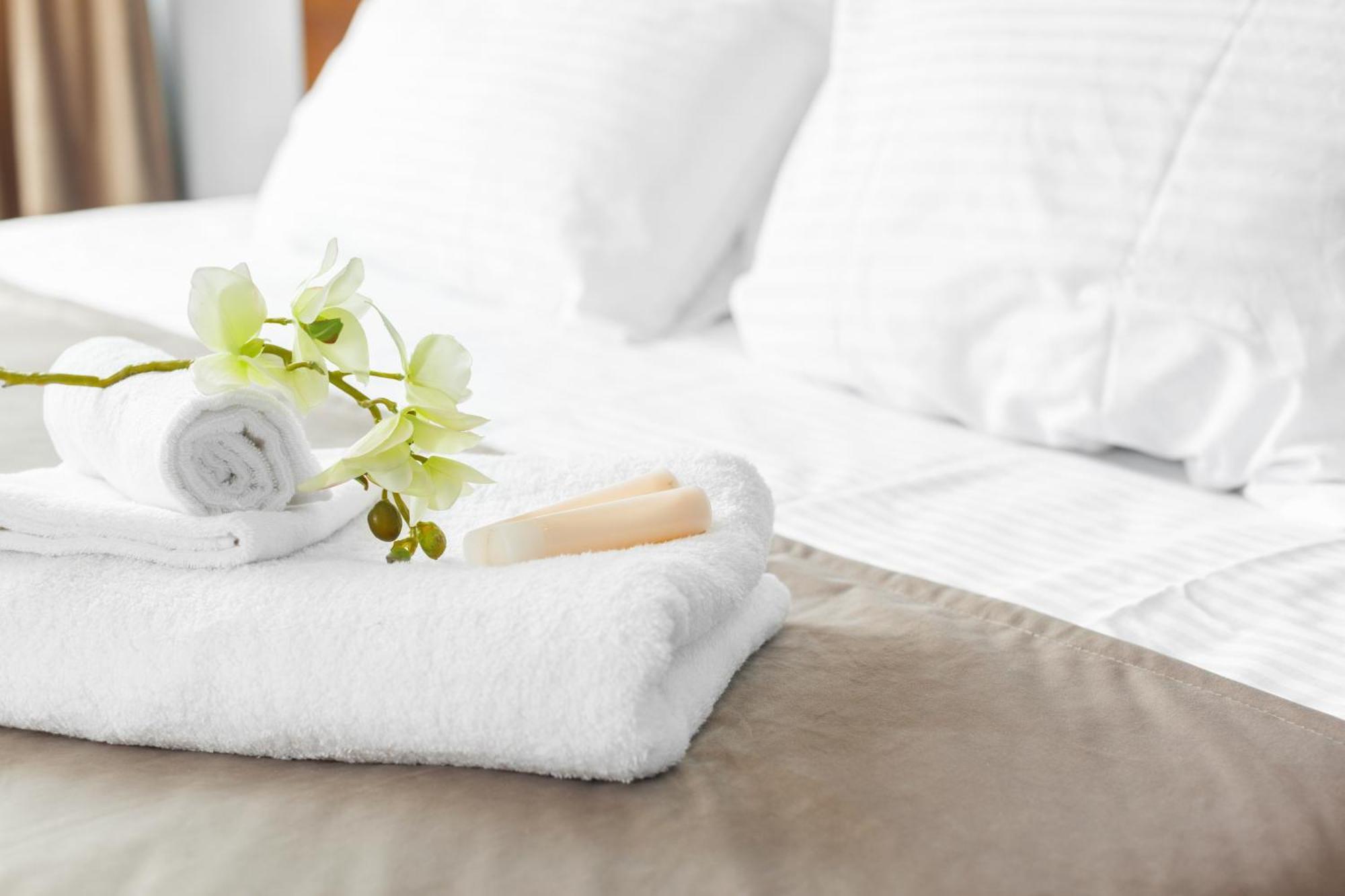 Hotel Stueve Visbek Kültér fotó