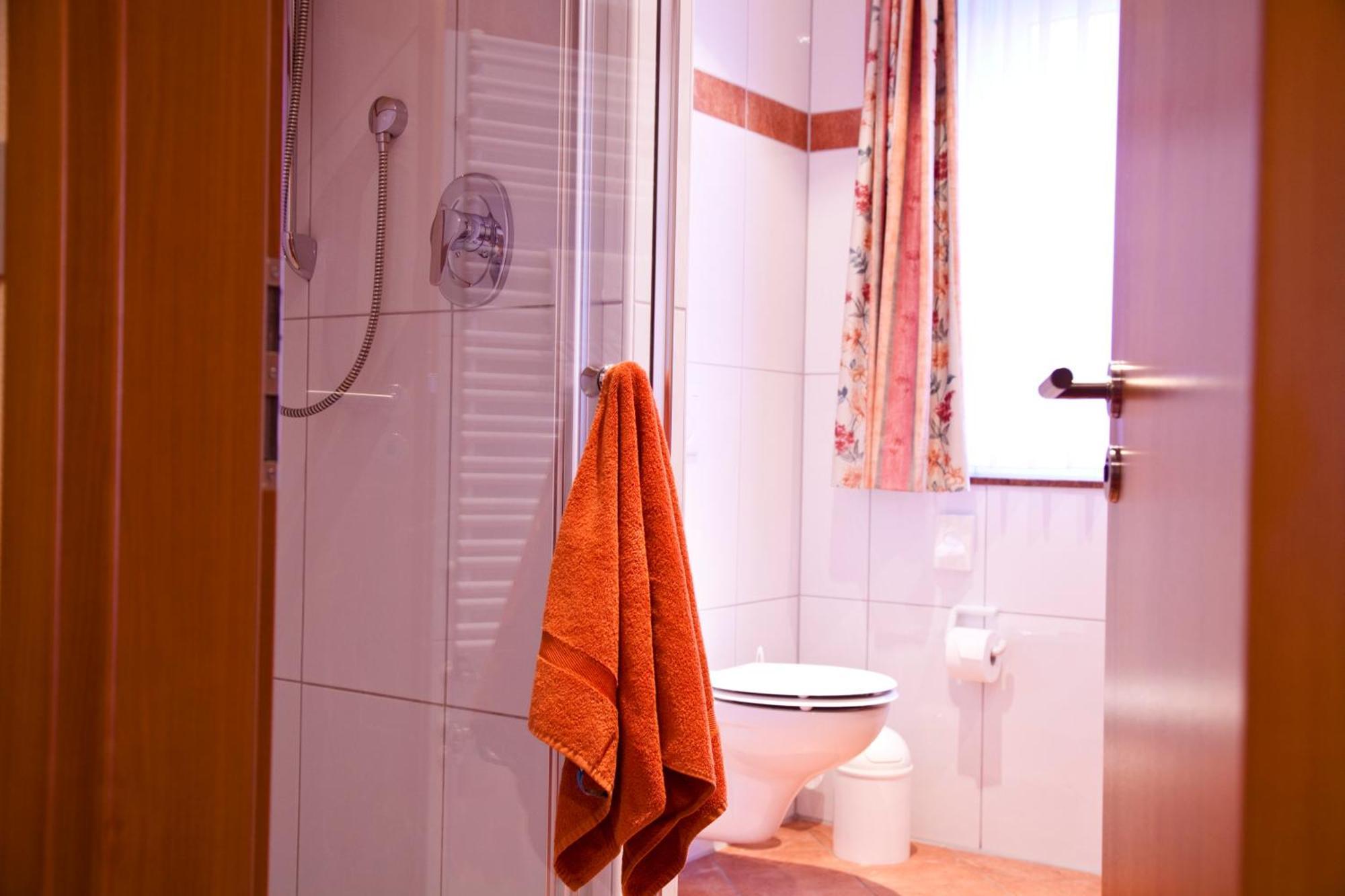 Hotel Stueve Visbek Kültér fotó