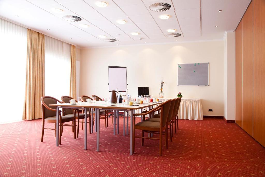 Hotel Stueve Visbek Kültér fotó