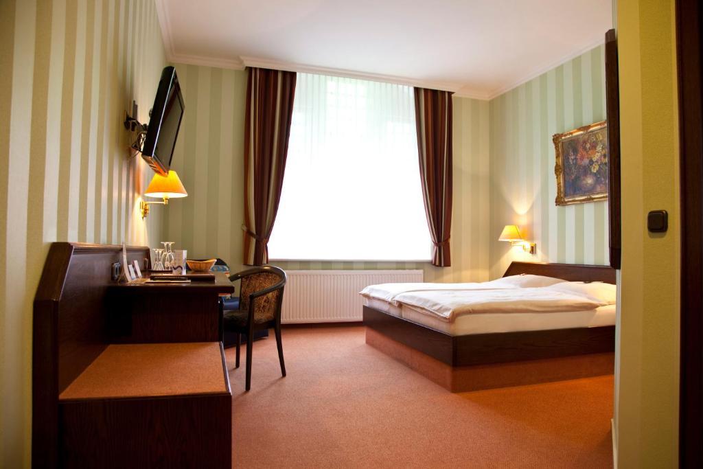 Hotel Stueve Visbek Szoba fotó